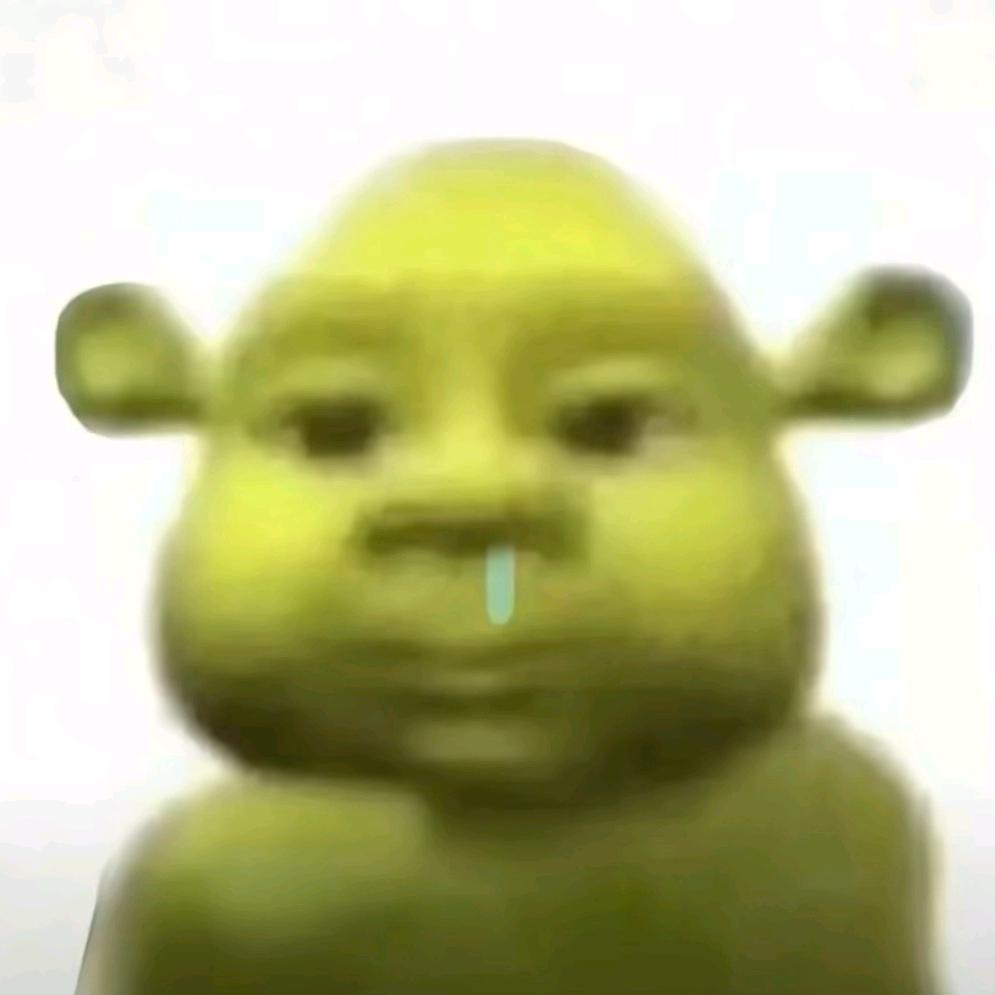 我真不会抽象