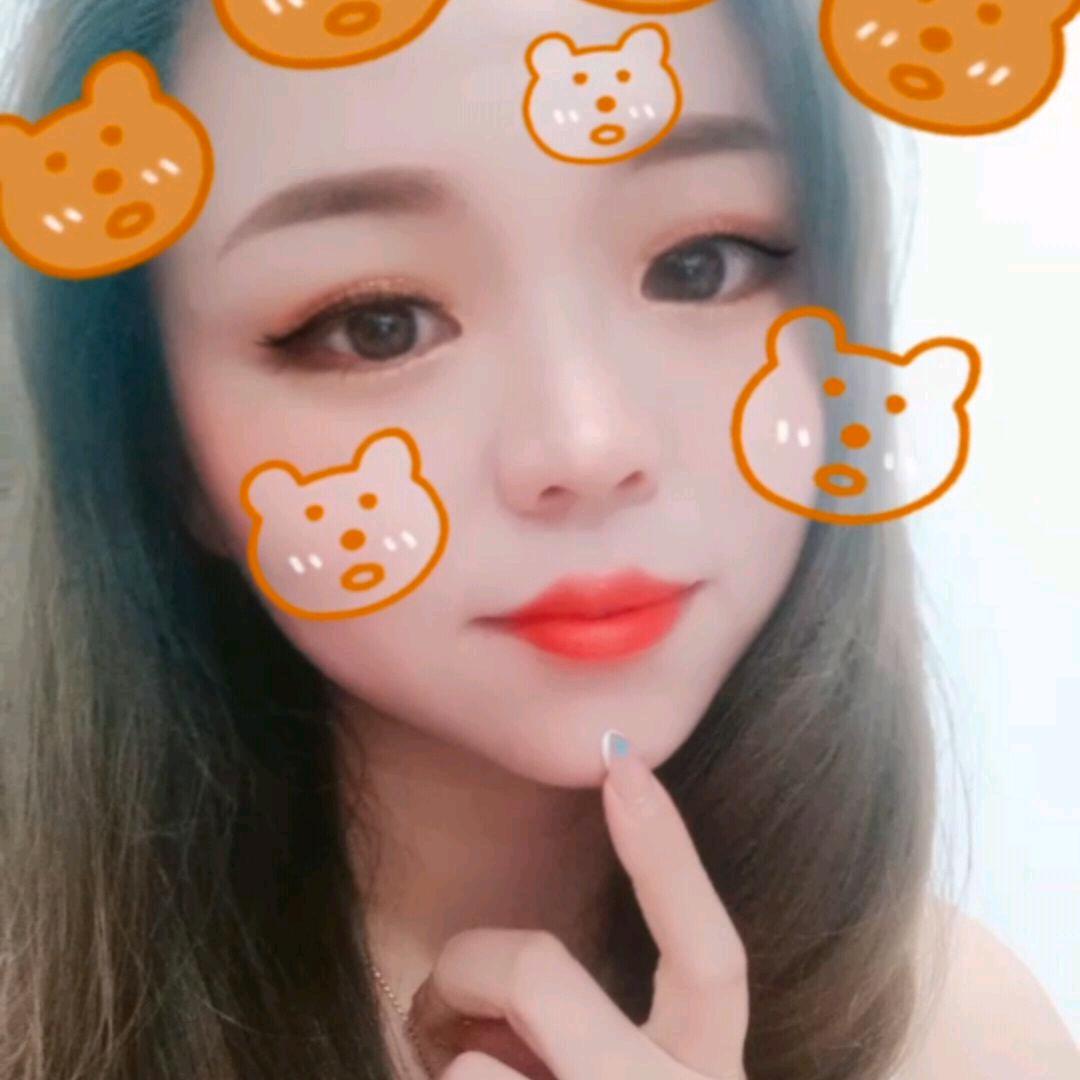 念宝