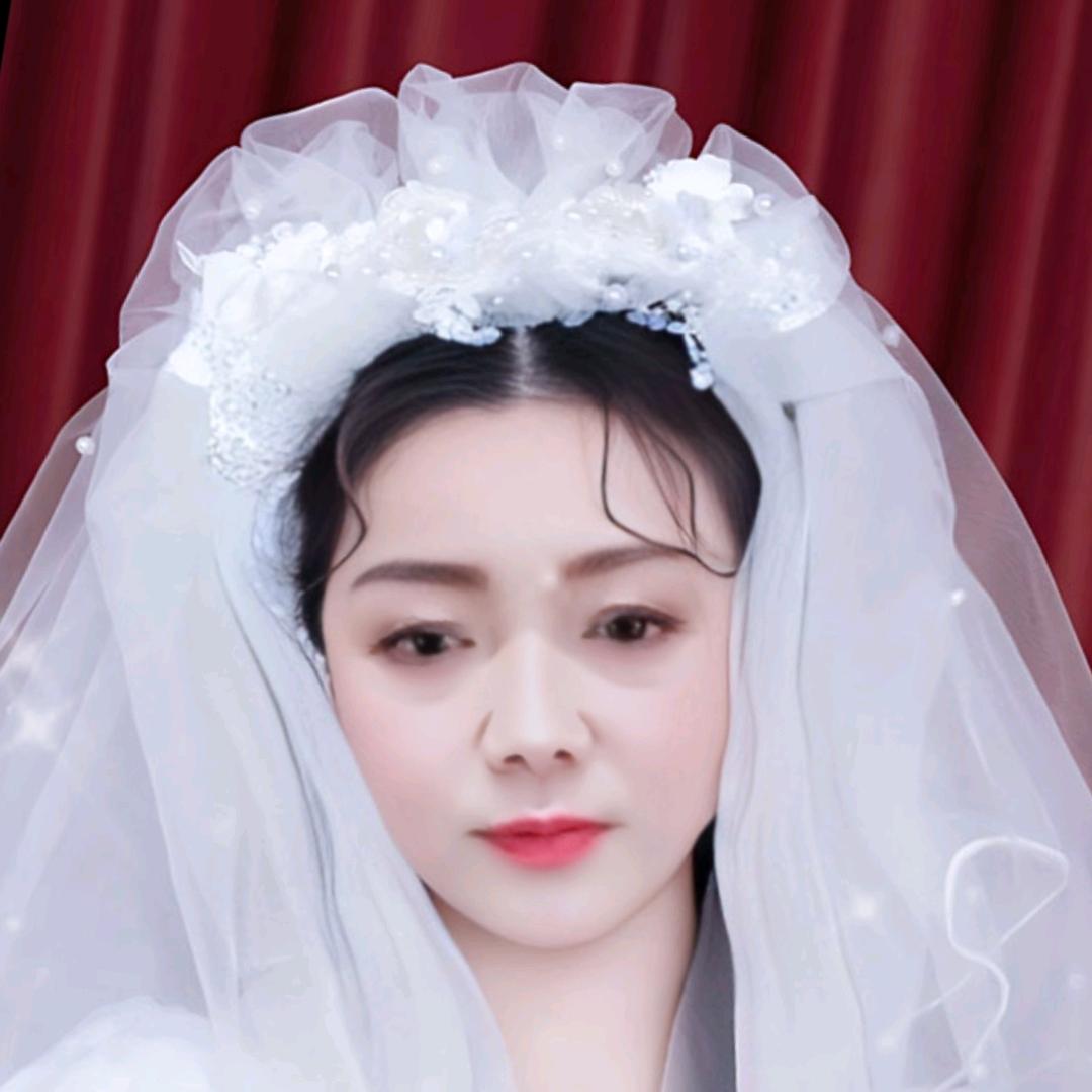 光辉岁月