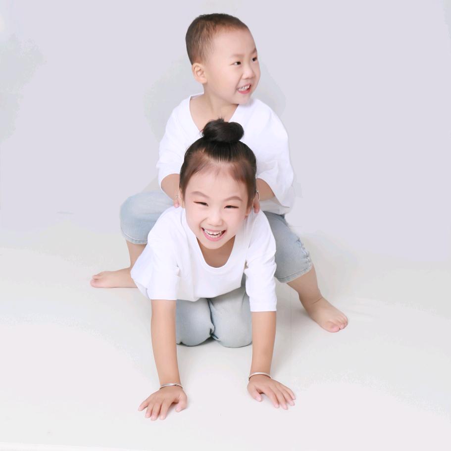 Lෆiiೄ೨