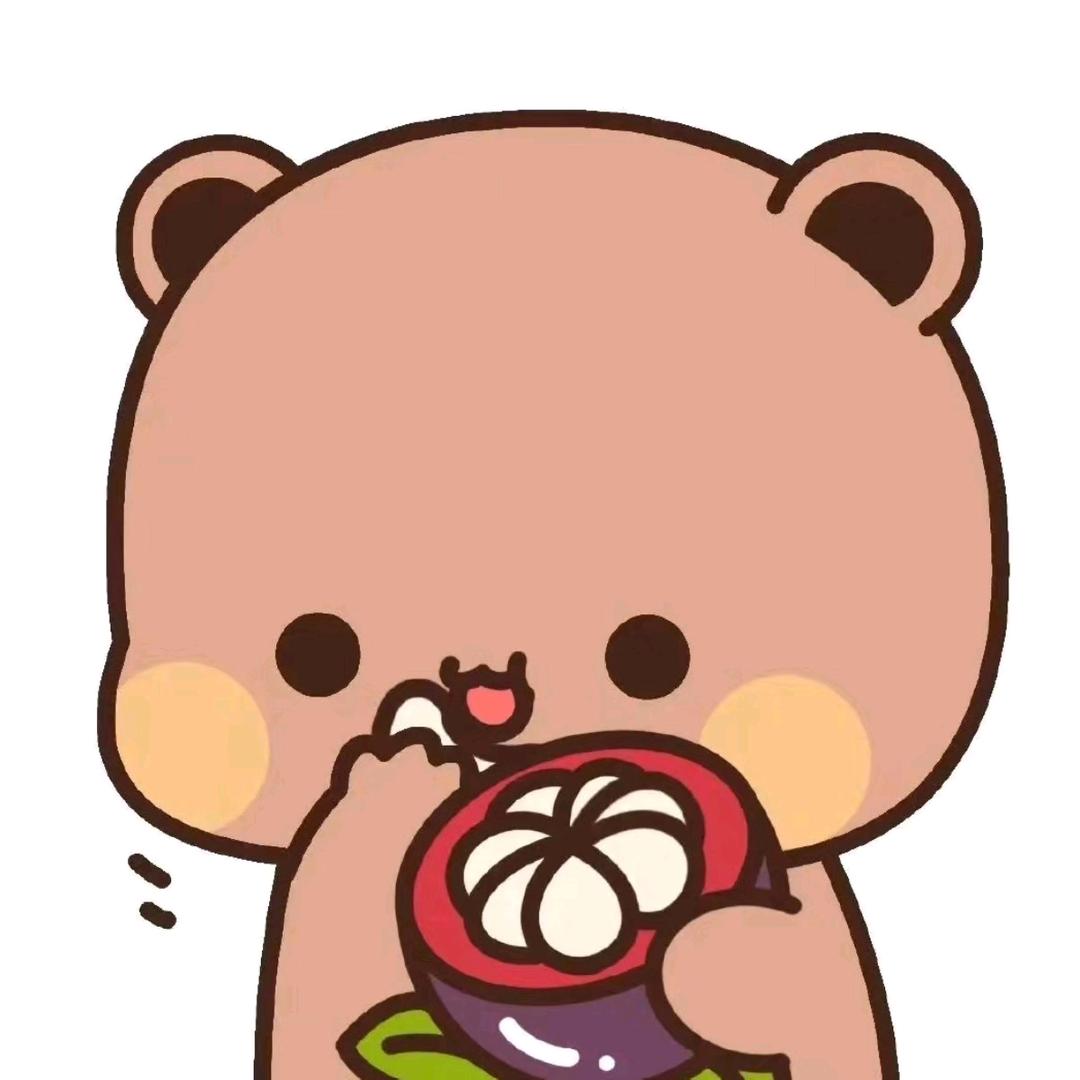 0408happy