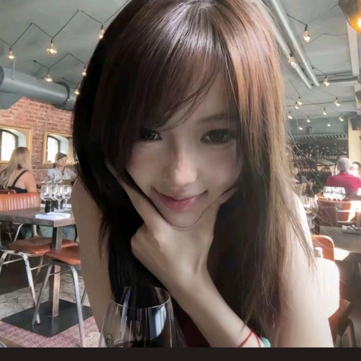 慈母手中线