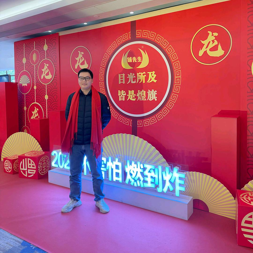 铺先生惠州转店找店
