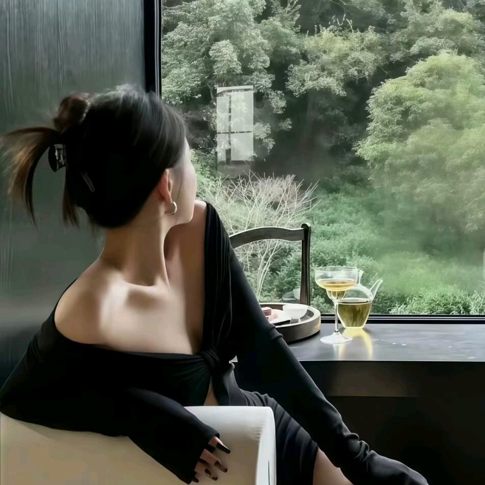 十乐