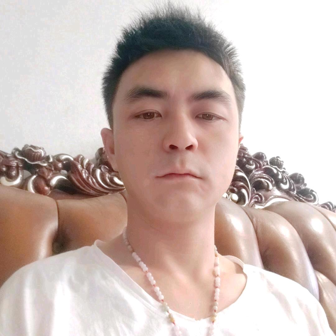 丢了我全世界也找不回了你满意了你开心了吗