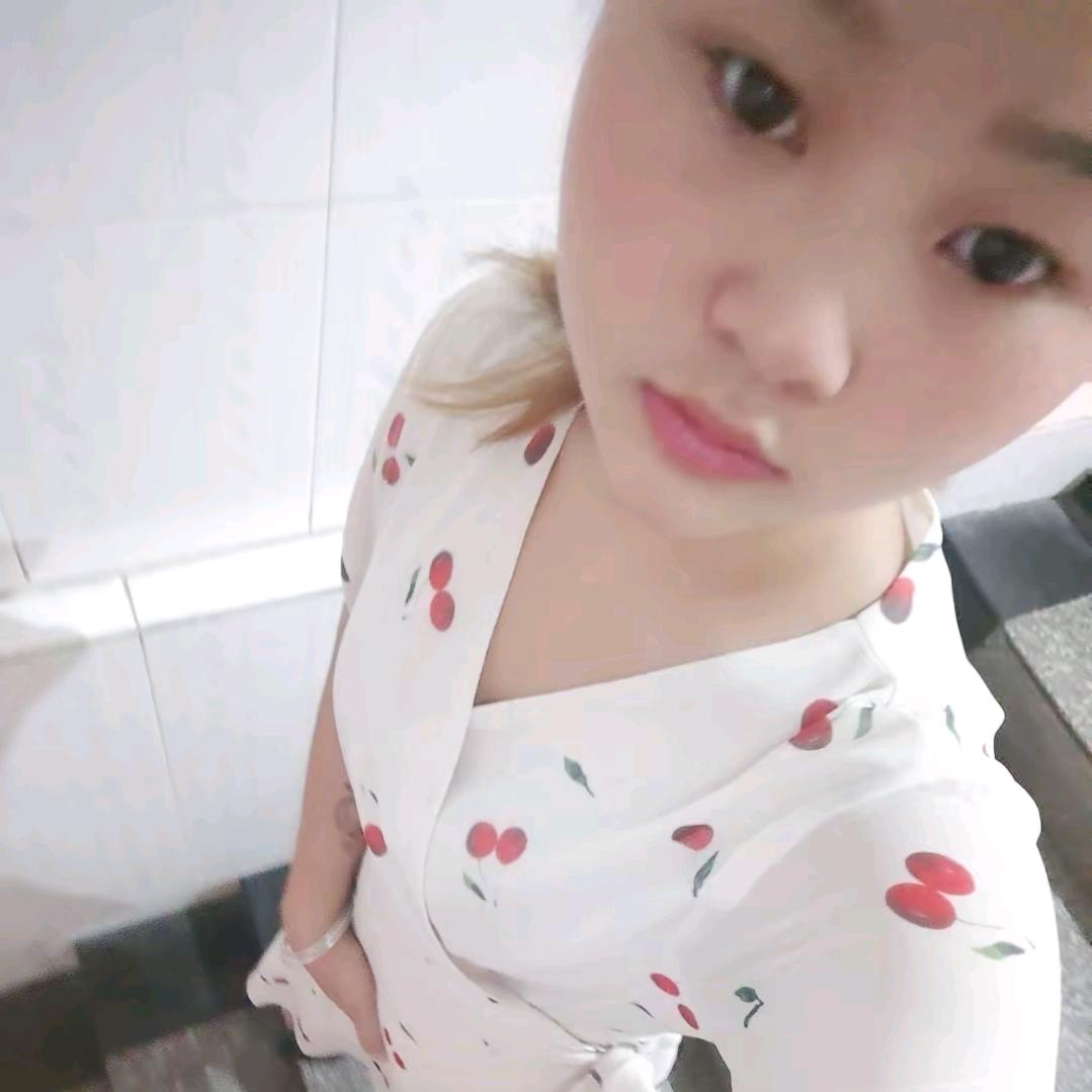 橙妹