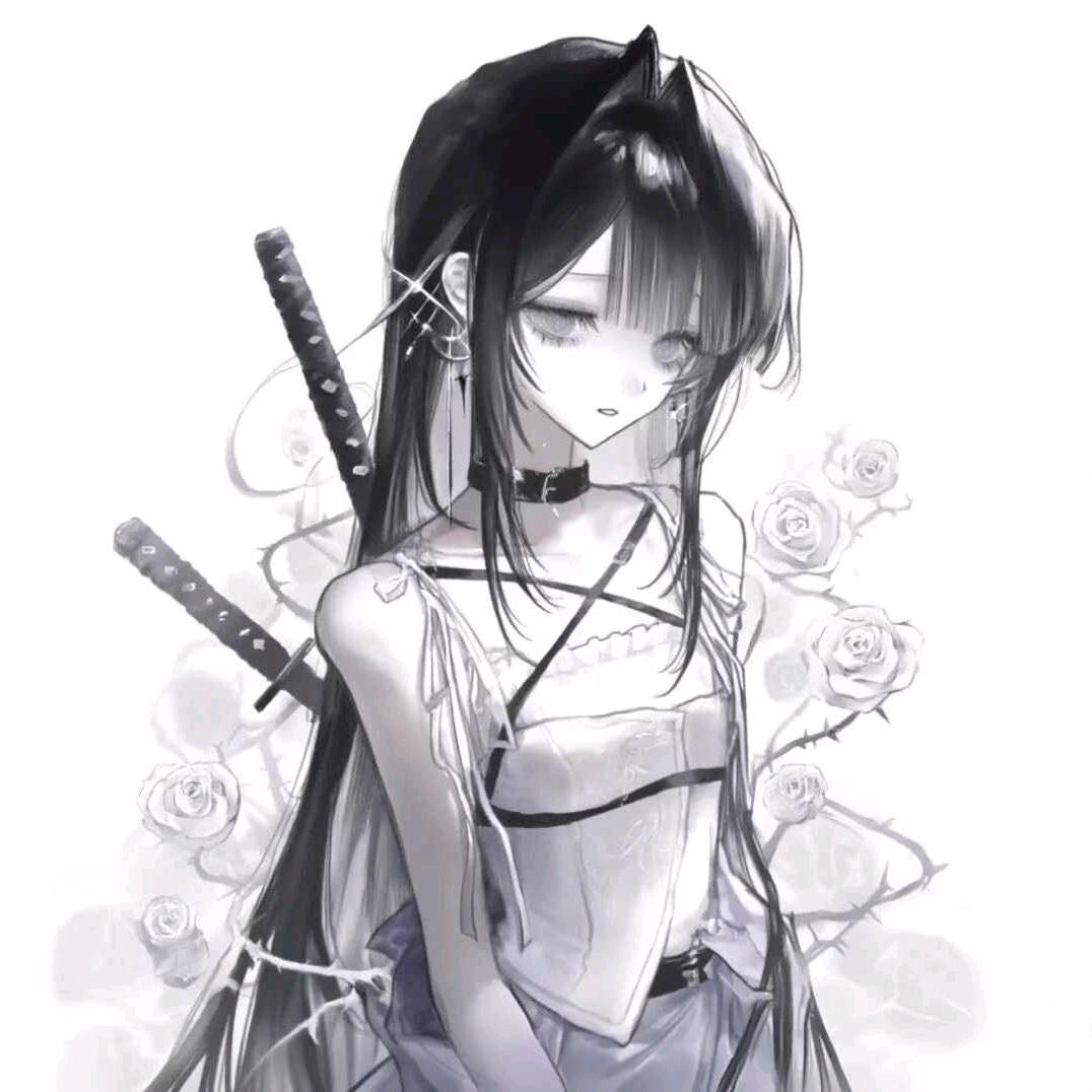 纯情蟑螂火辣辣头像