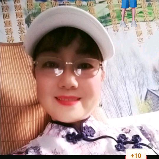 一帆风顺。
