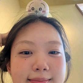 🐻红色小熊战士ʸ