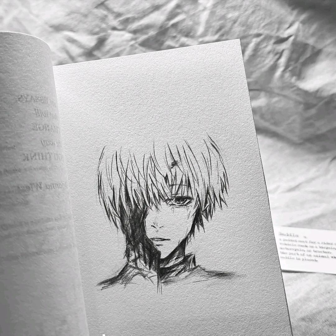 ///