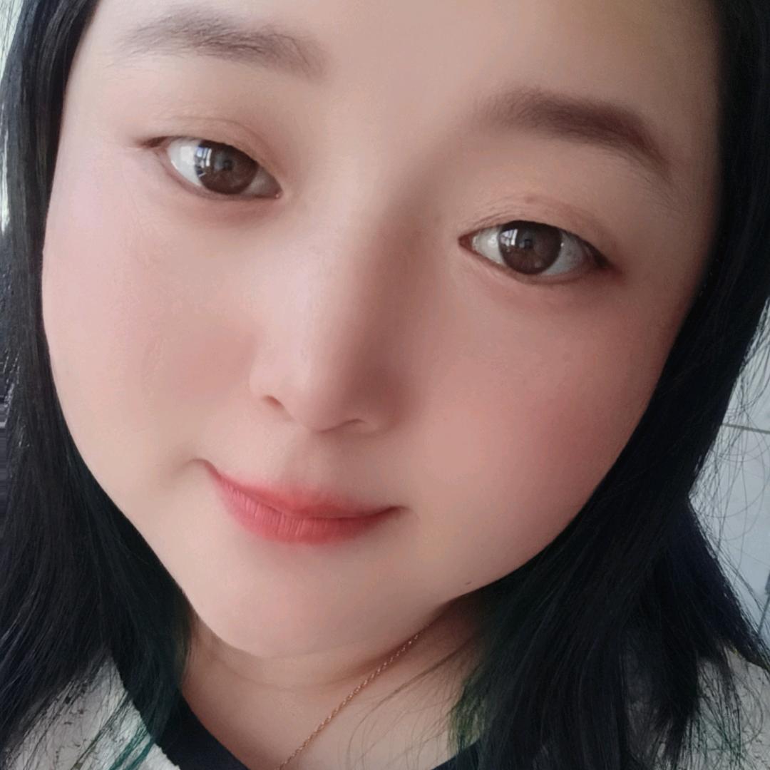小胖胖