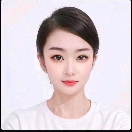 步晚