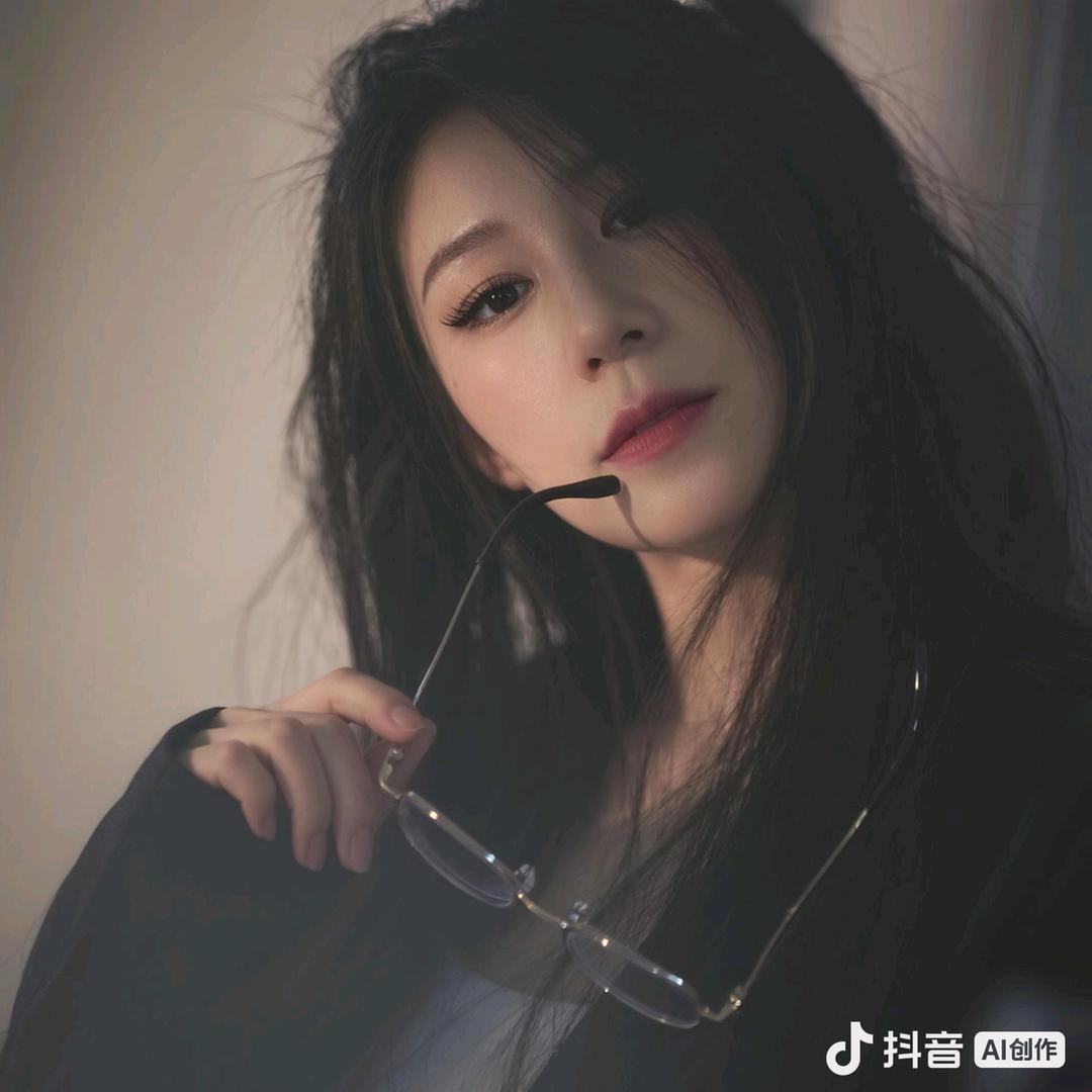 🥀এ᭄ 杯中酒🚬敬余生🍶དྷ༗