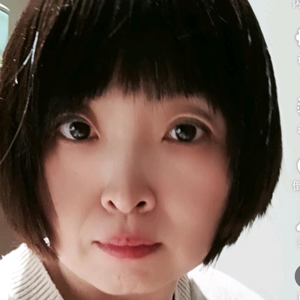 海萍