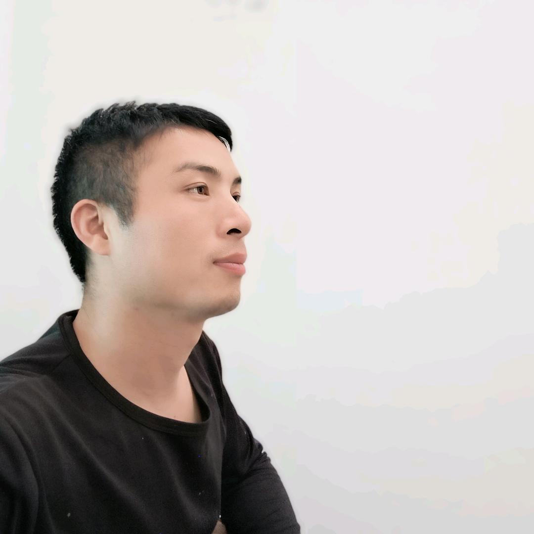 裴工爱分享