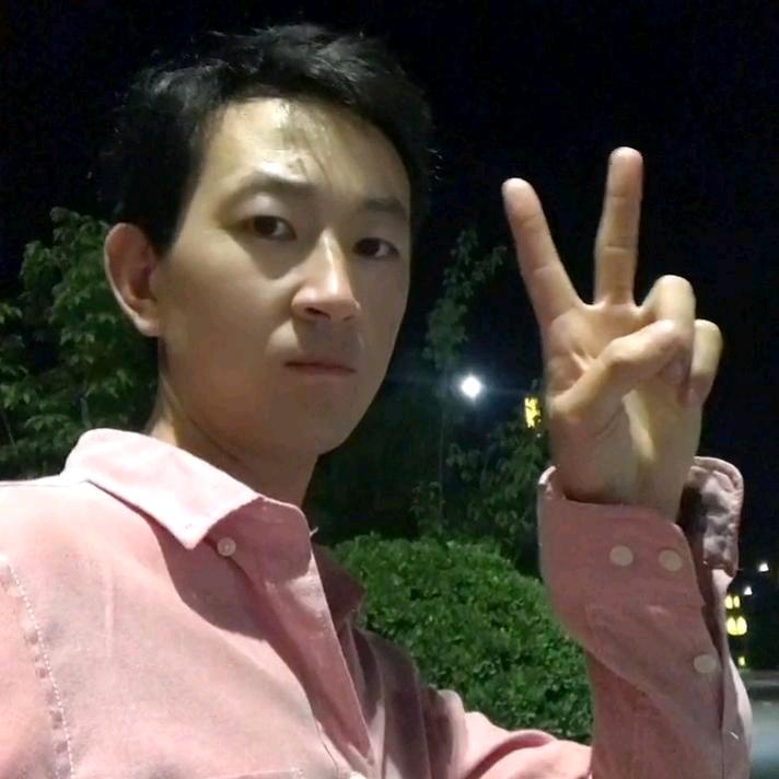 小魔王🇦