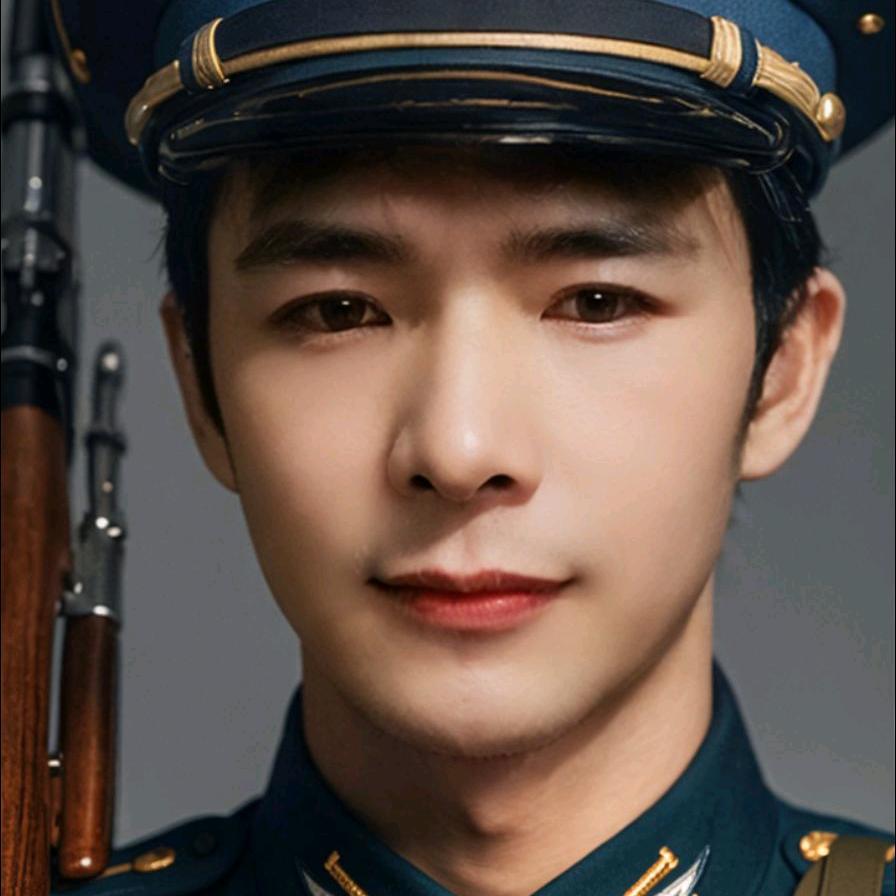 萍水相逢《高》