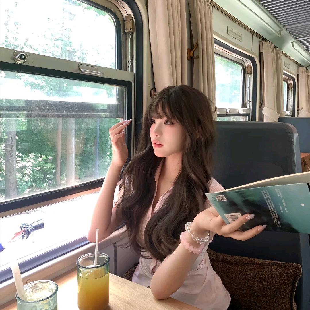 念吖~