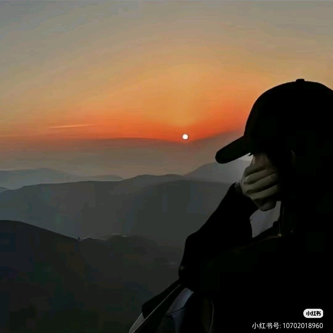 陌生人陌生人陌生人
