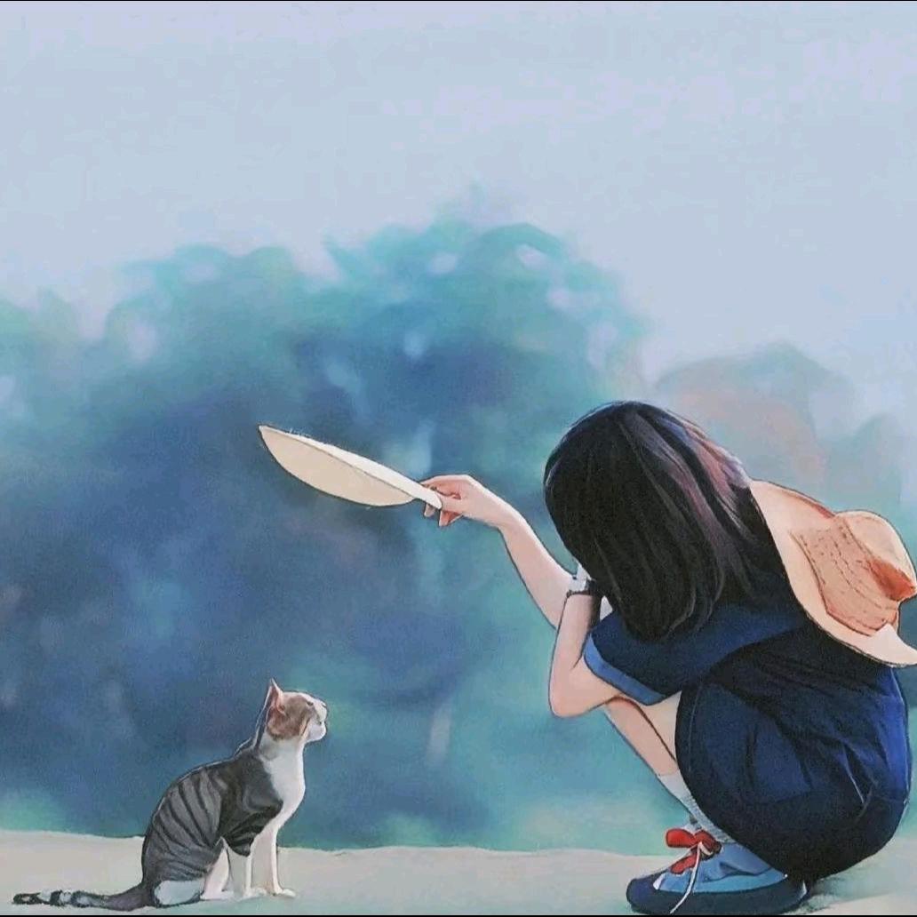 随心随意