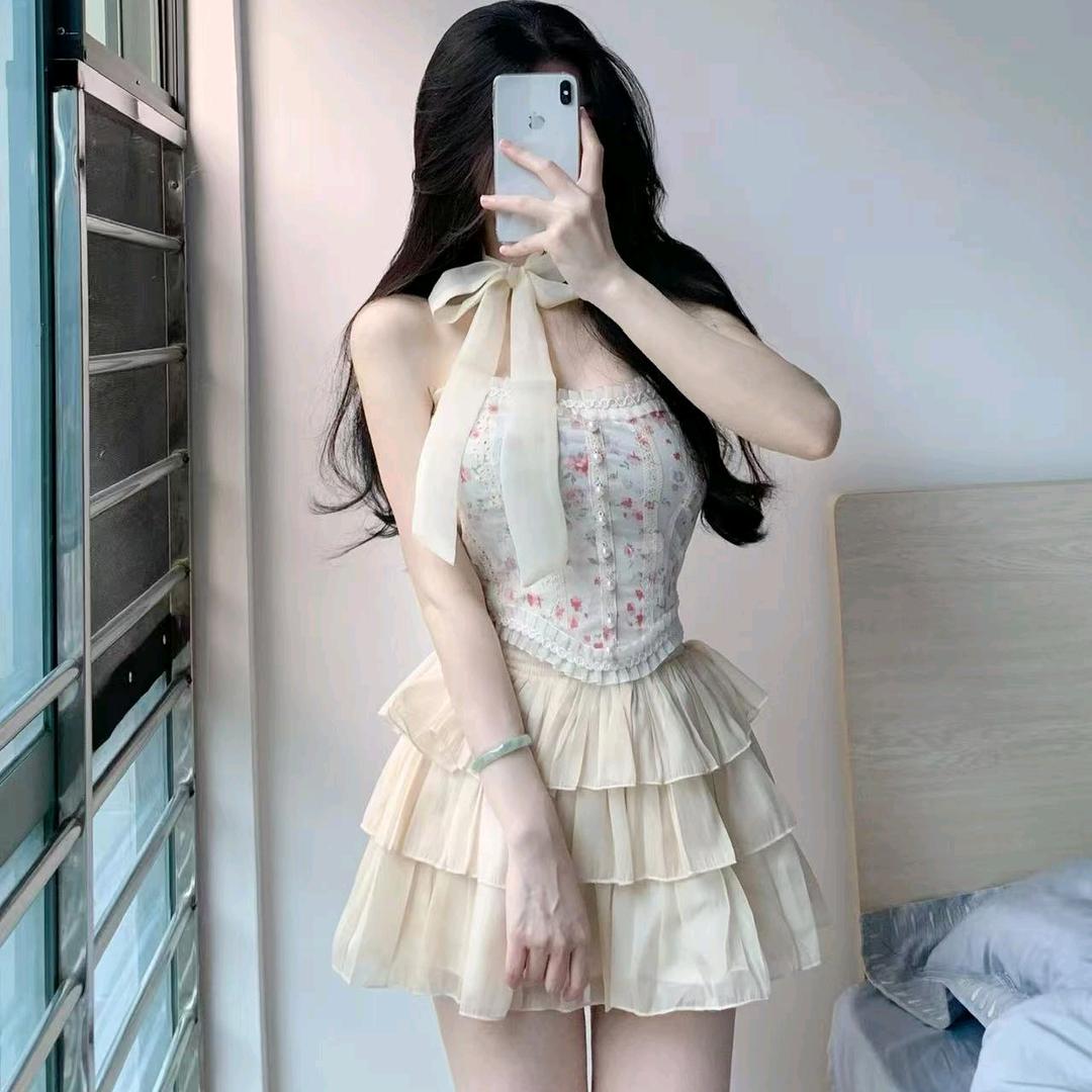 纯真