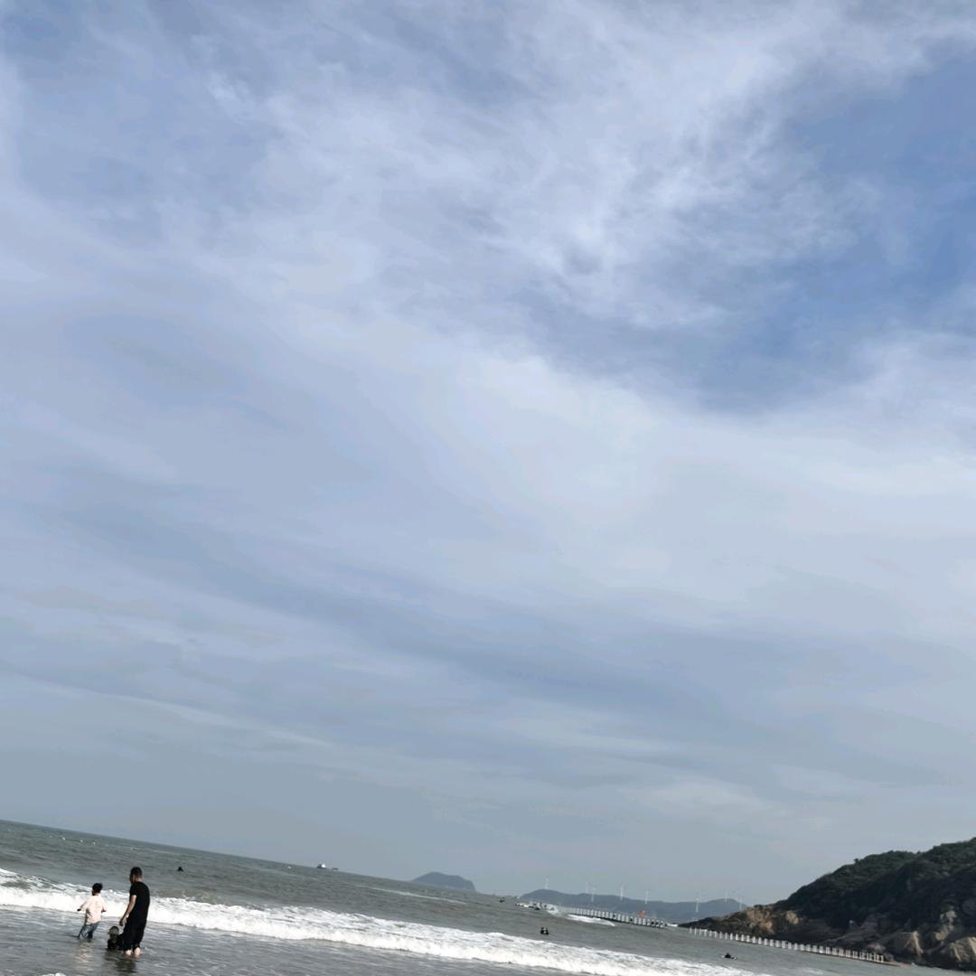 园林机械优品店