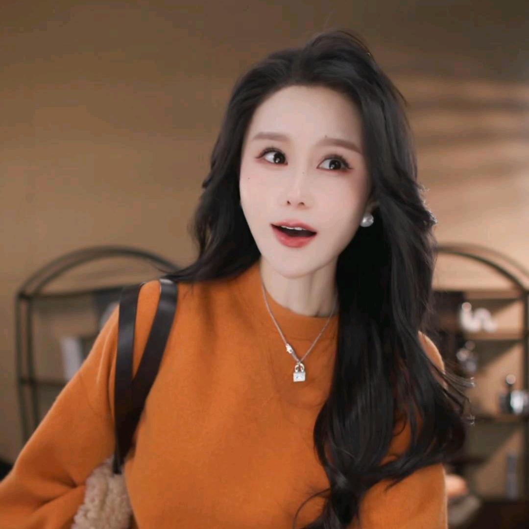 我是皮皮皮皮吖（种草漂亮女装）