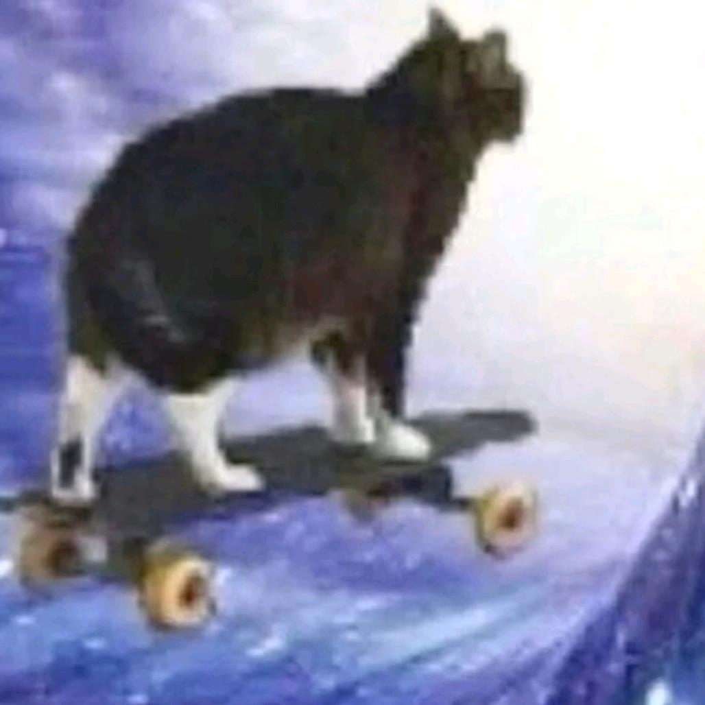 Lྀ