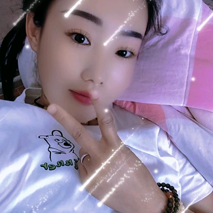 ღ᭄💞东皋꧔ꦿ᭄ 烤鱼ღ᭄炒鸡《3》