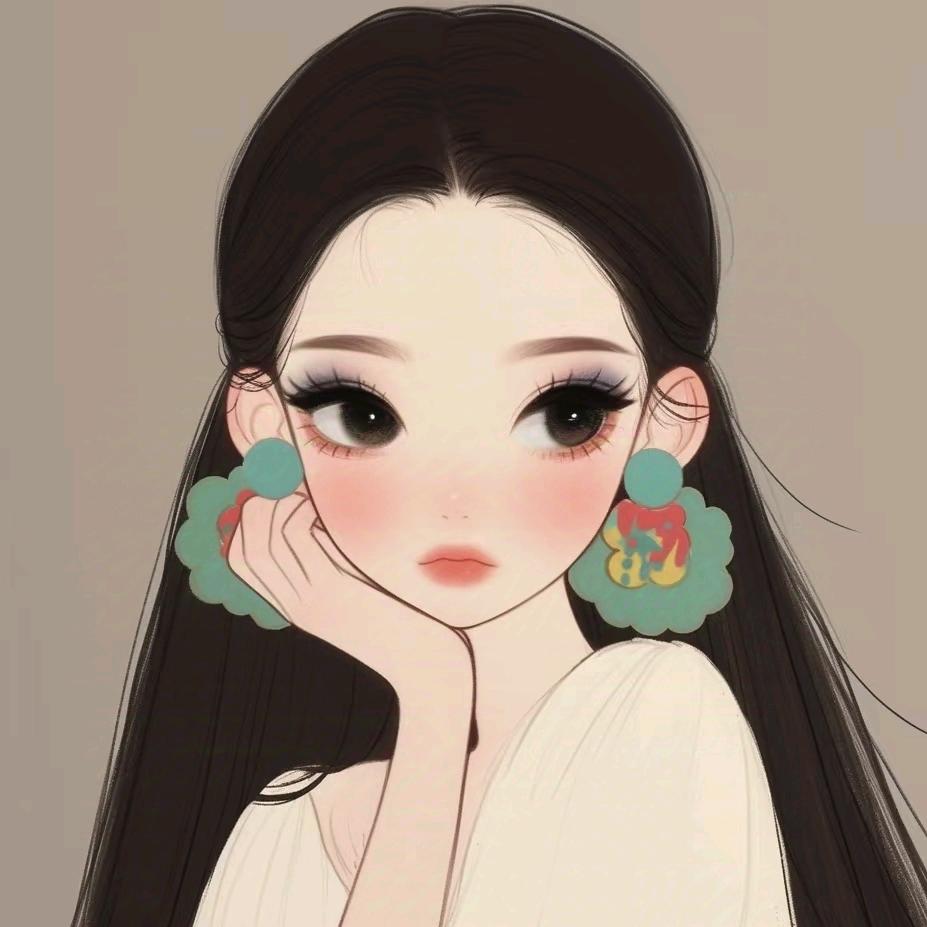 南瓜🎃不吃糖