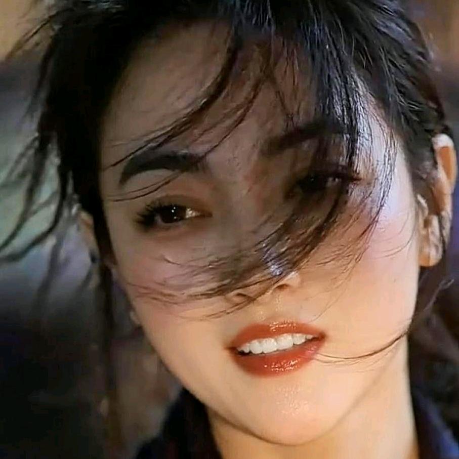 易姐姐
