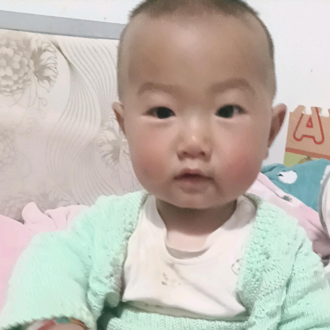 快乐人生