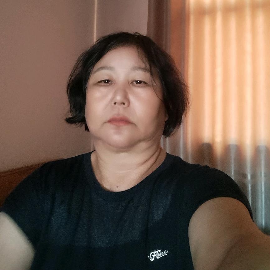 快乐每一天