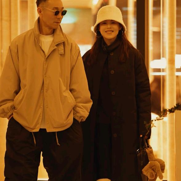 海上YEba_穿搭优选