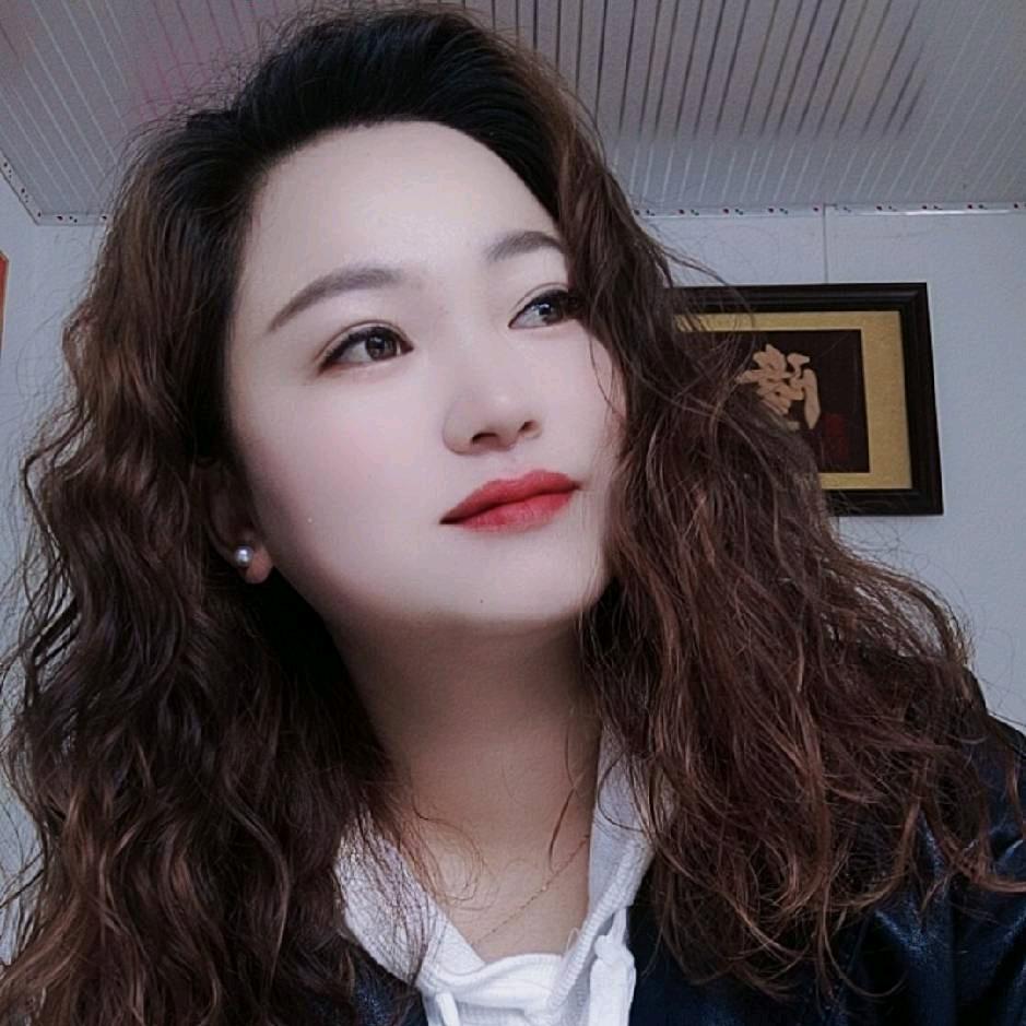 鼎盛名车小谭