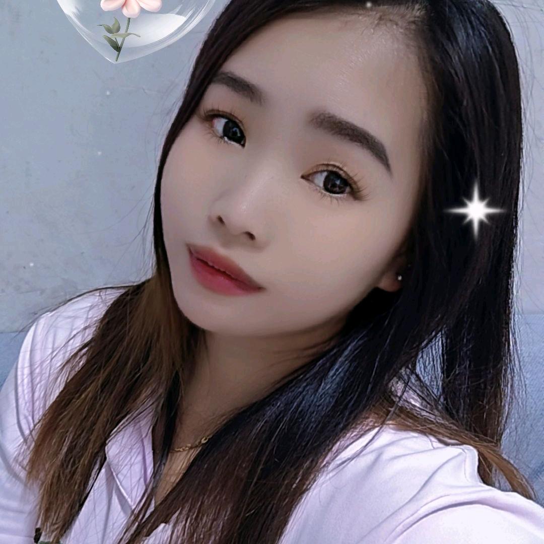 随🌸心🌸远🌸航