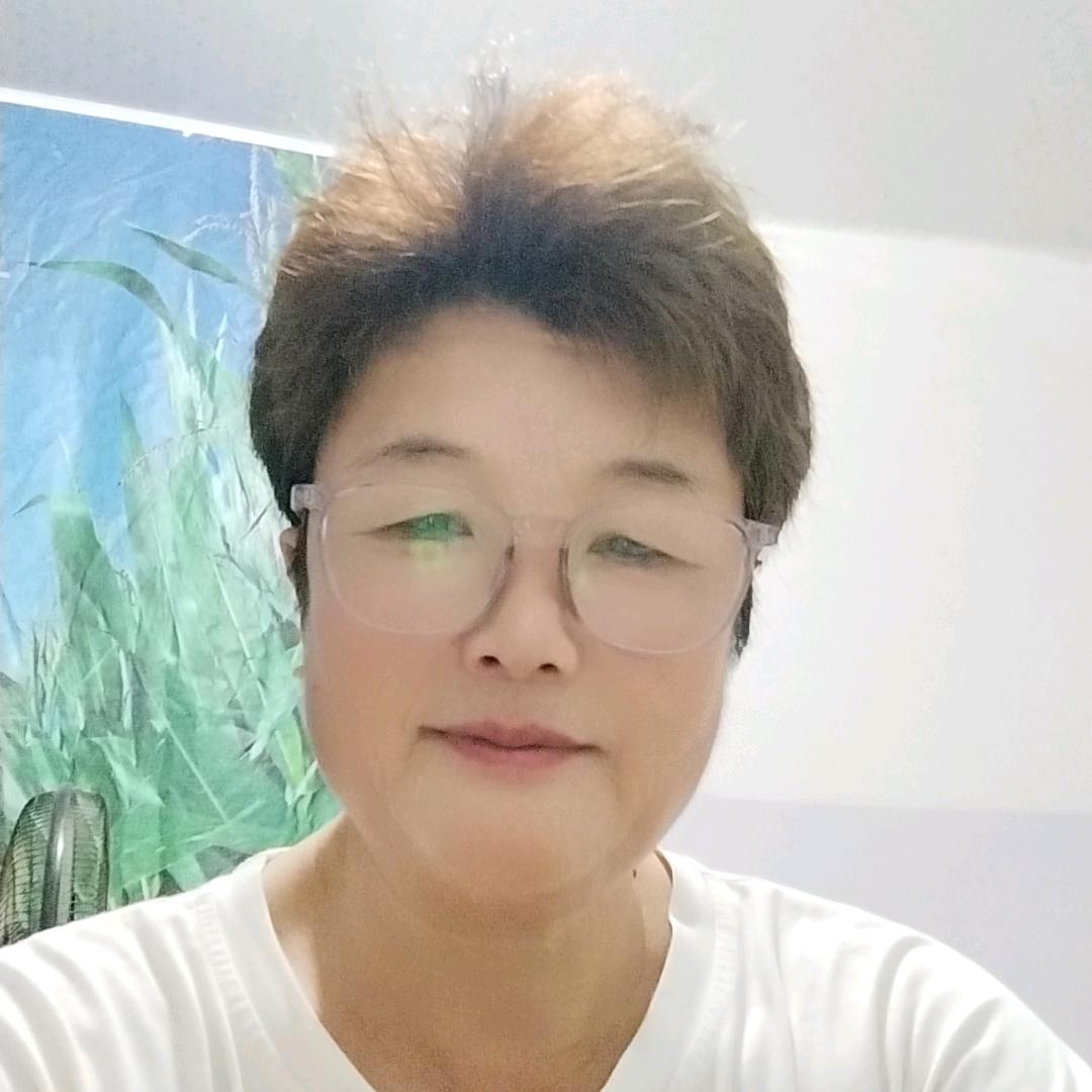友好喇叭匠子（专业说媒）