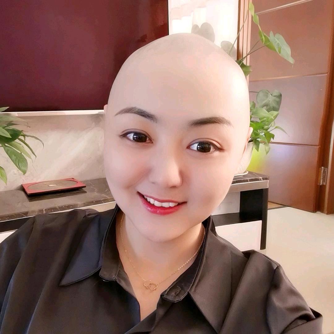 紫眸猫