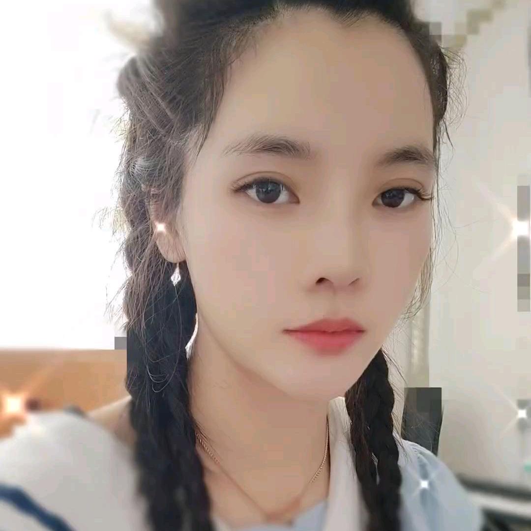 太阳花的日常穿搭