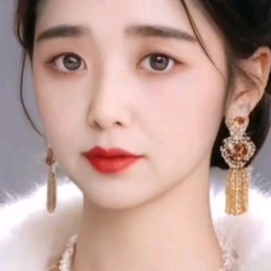 开开心心章公子龙女，拒绝合拍