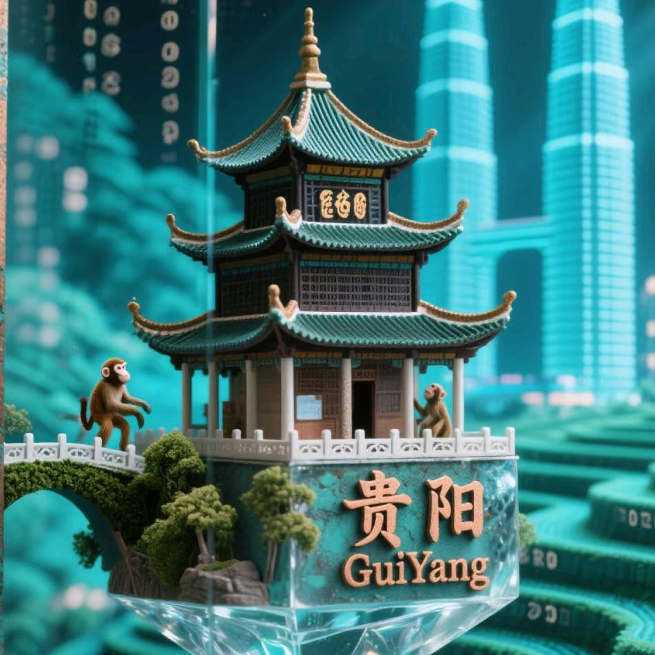 途宜度假