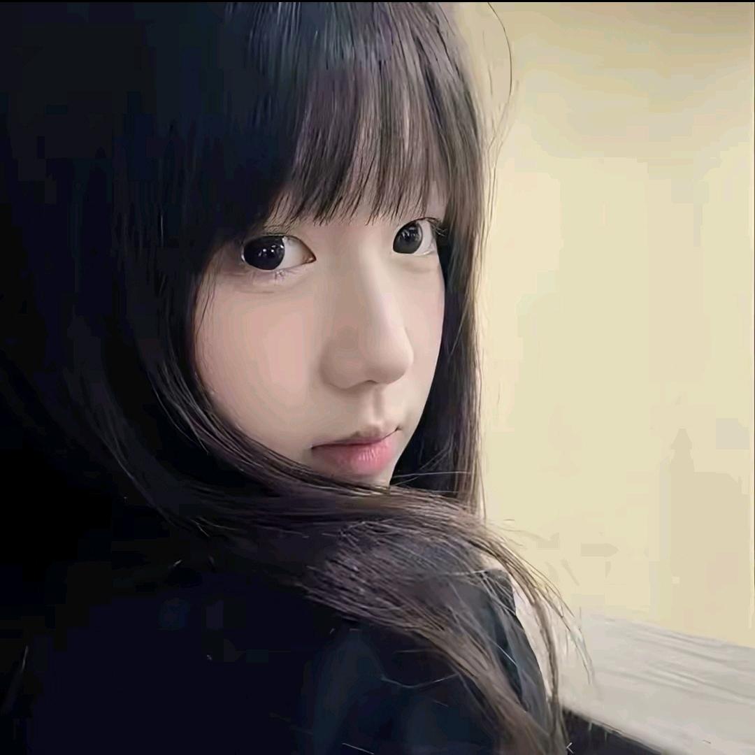 下雨