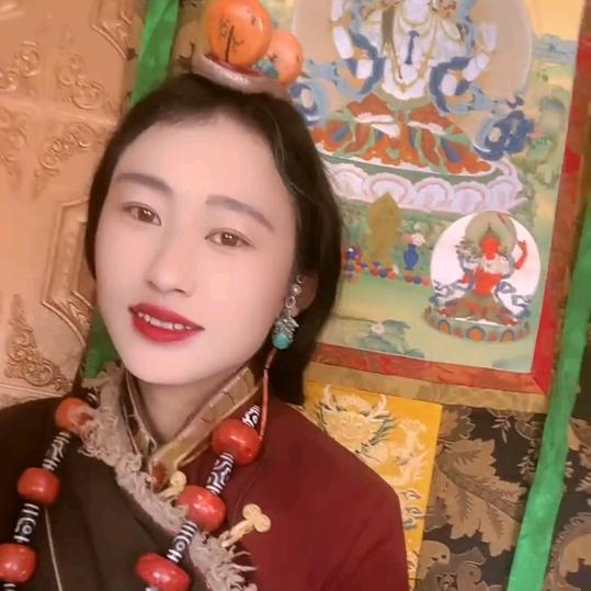 央青巴吉
