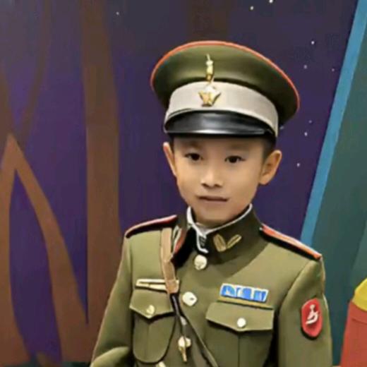 点创自我