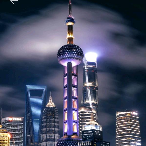 高枕🇨🇳吴🇨🇳忧