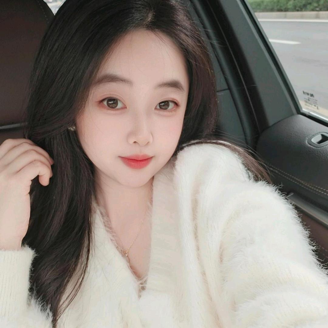 萌妹（开心版）