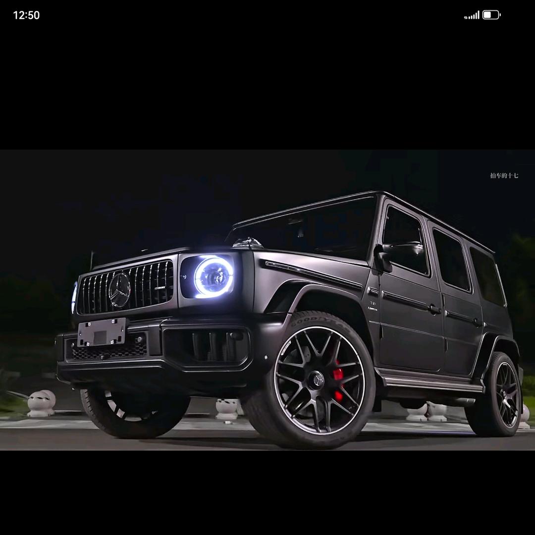 🍓9️⃣月哈哈💞