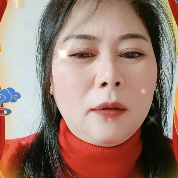 小余姐《杜绝合拍》:)(杜绝私聊)