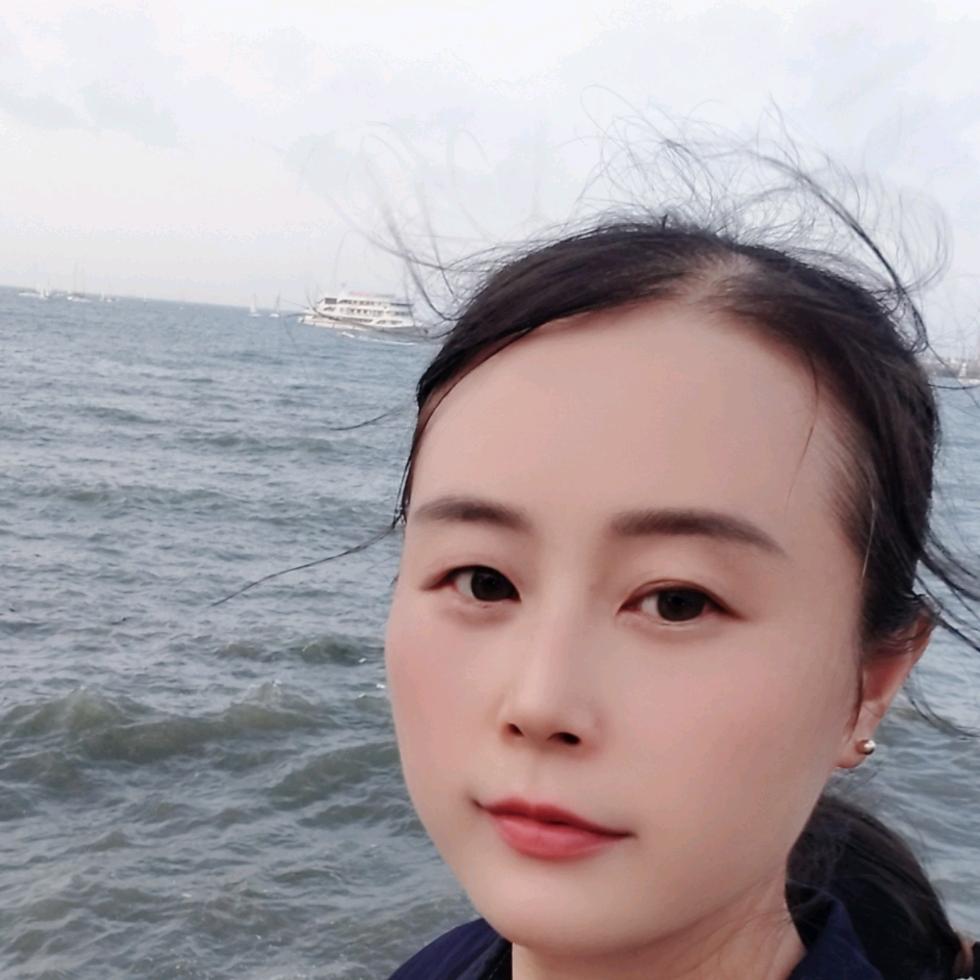 老赵庄焊刀