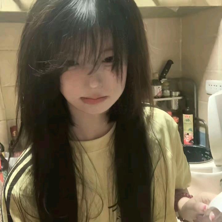 🌷の_阿晴🦋(想破1000)